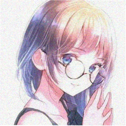 王家卫导演肖像